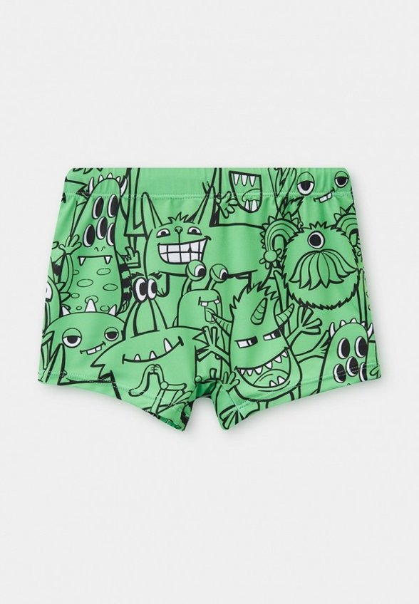 Плавки PlayToday