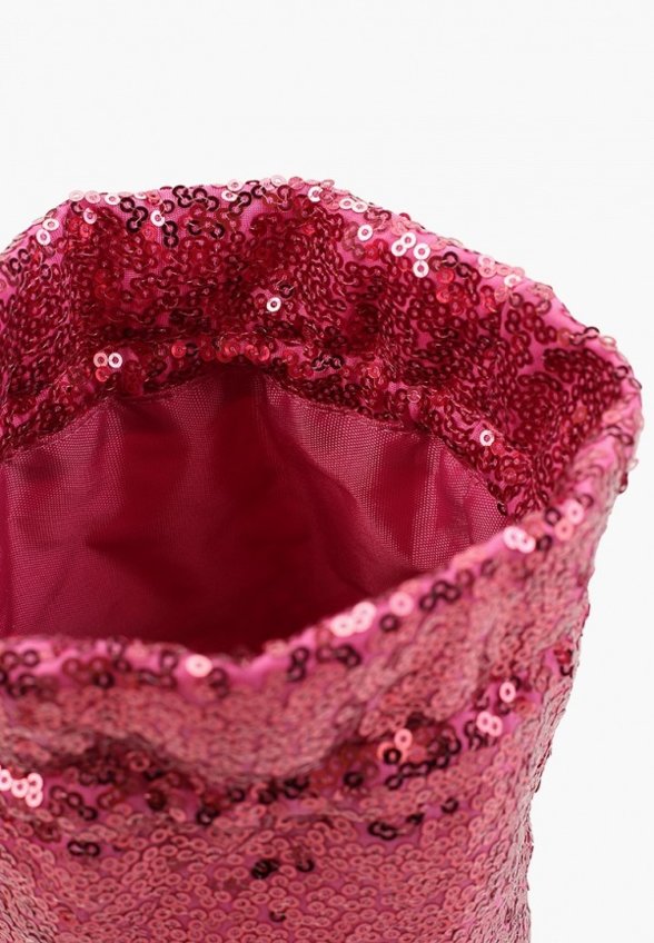 Косметичка Adele for you