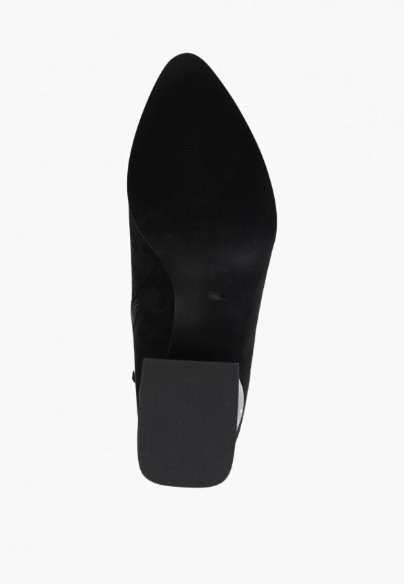 Ботильоны Obba