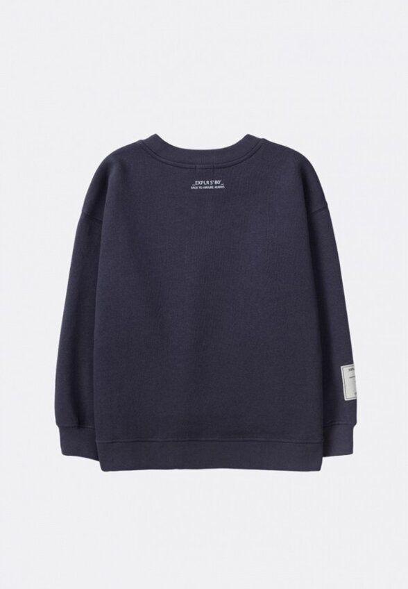 Свитшот Artie