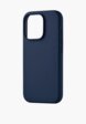Чехол для iPhone uBear1  - превью