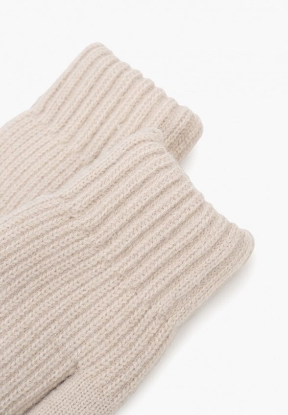 Варежки Minaku