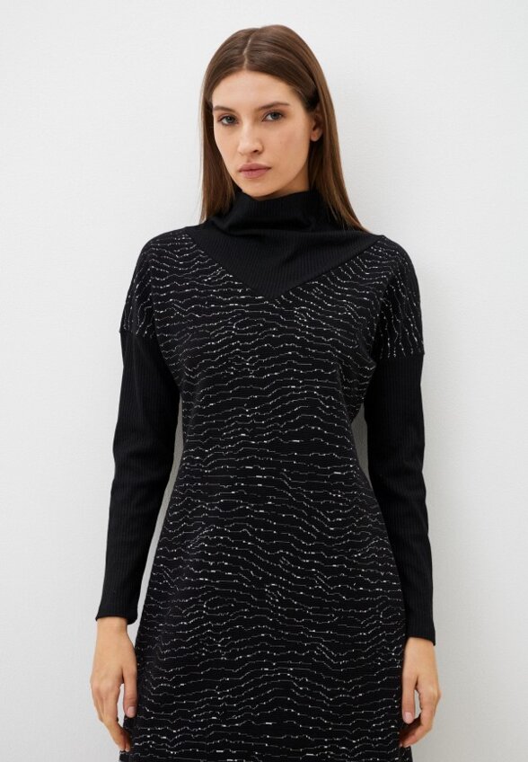 Платье Тамбовчанка