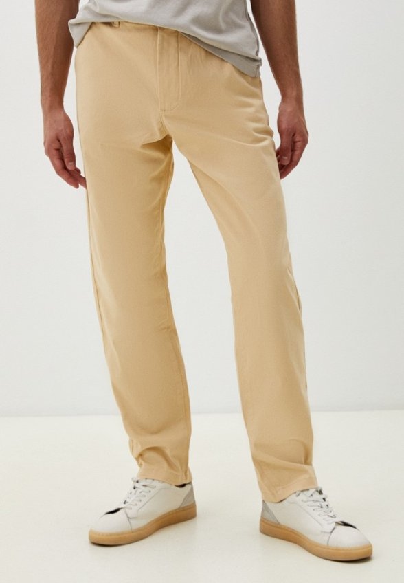 Брюки Mia Mania