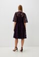 Платье и комбинация MadaM T3  - превью