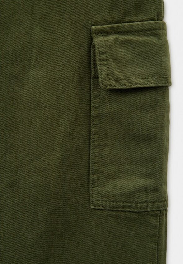 Джинсы Marions