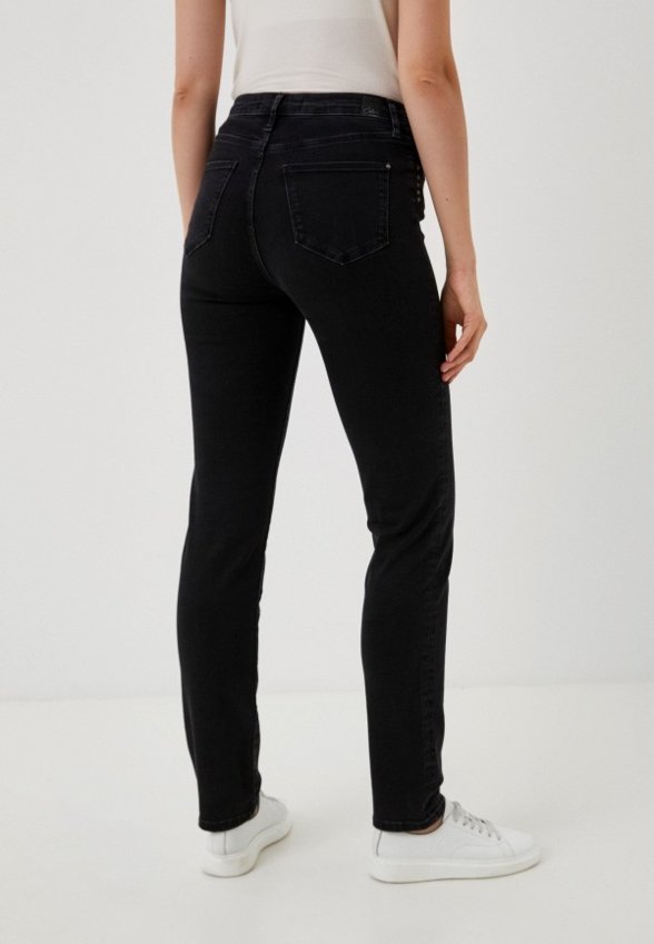 Джинсы Colin's