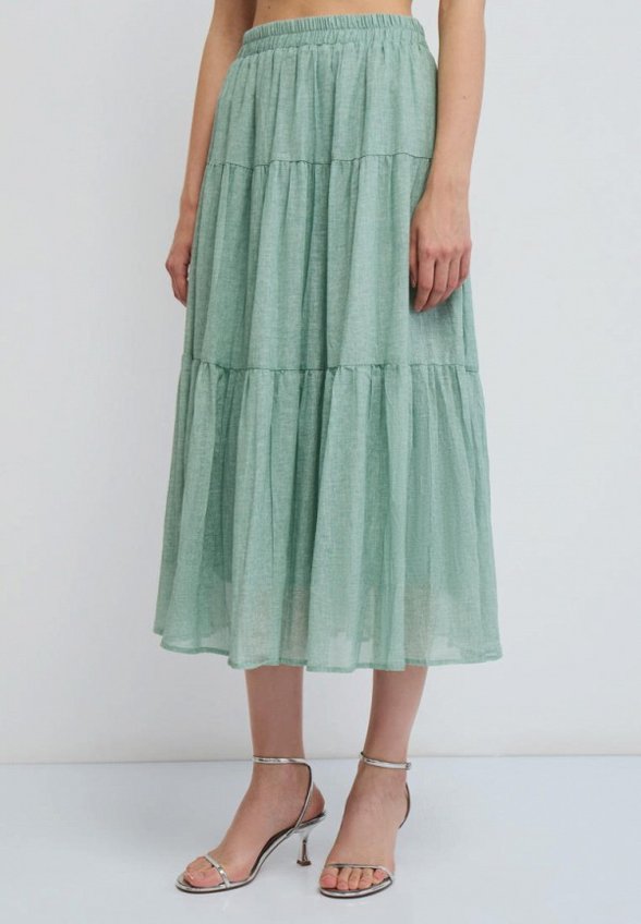 Юбка Vittoria Vicci