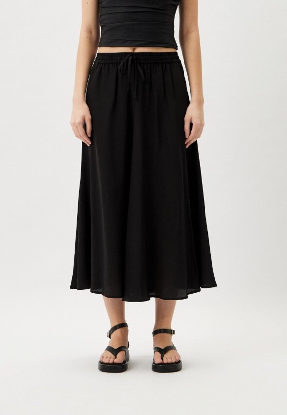 Юбка P.A.R.O.S.H.