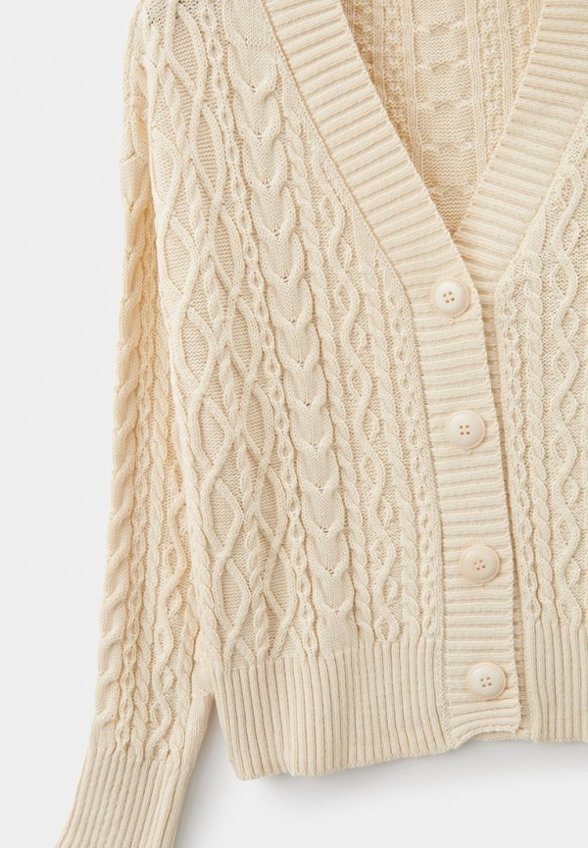 Кардиган Locoloco All For Junior