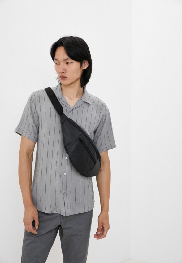 Сумка поясная bb socks