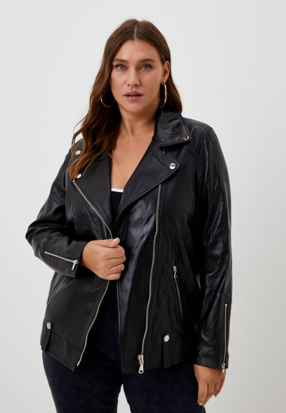 Косуха Снежная Королева