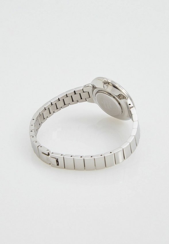 Часы Pierre Ricaud