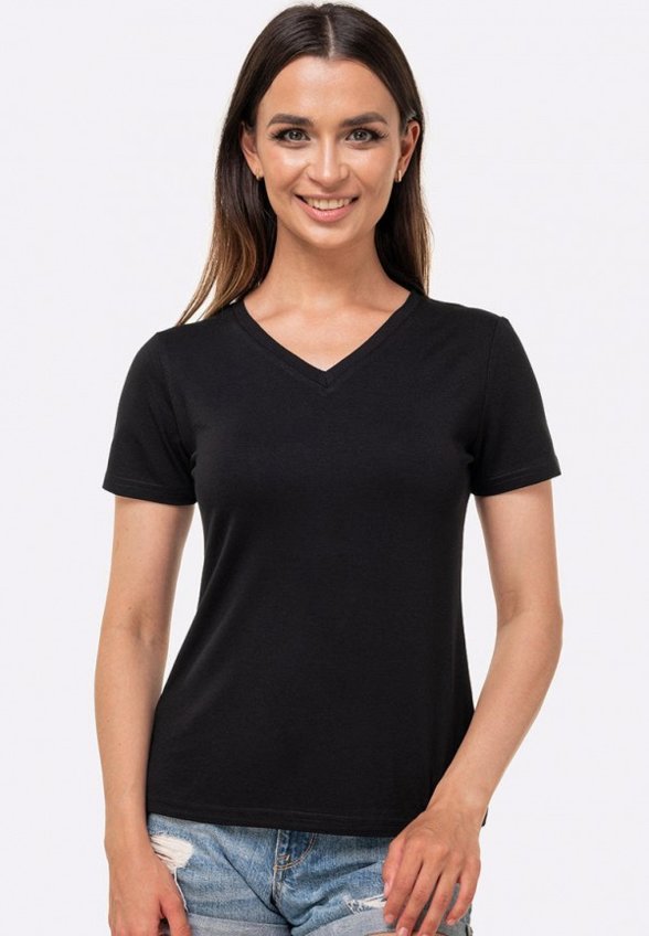 Футболка HappyFox