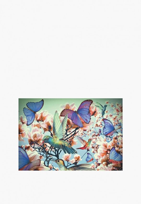 Пазл Ravensburger