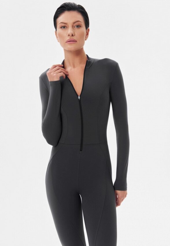 Комбинезон Neverlate