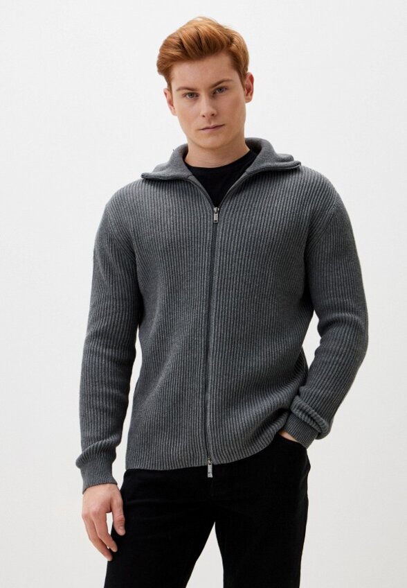 Кардиган Marco Di Radi