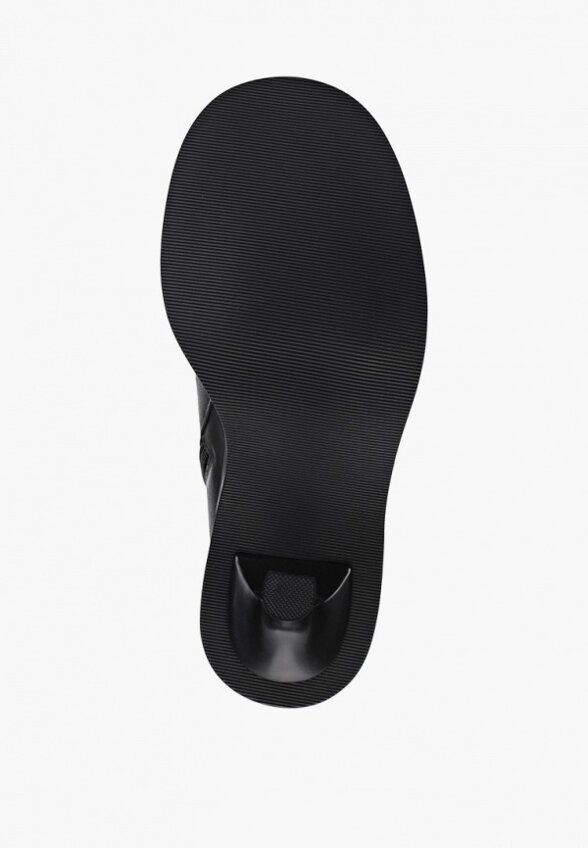 Ботильоны Evigi