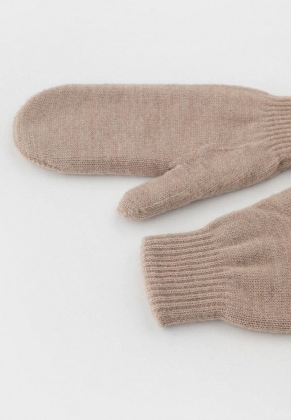 Варежки Very Neat