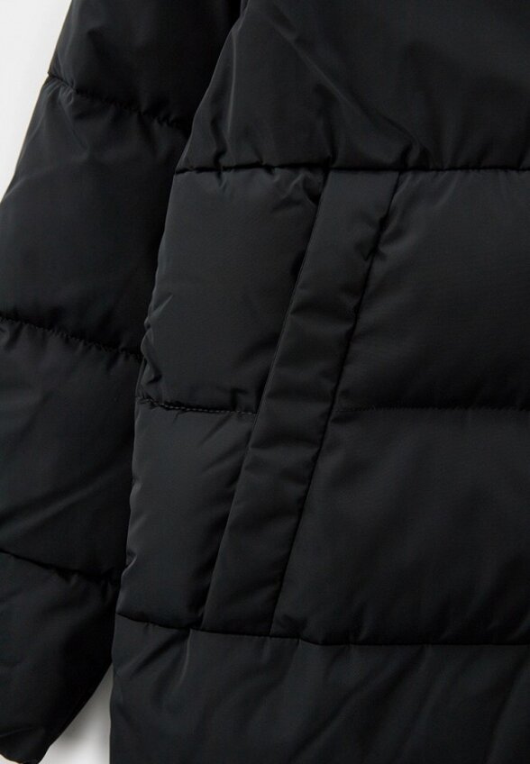 Куртка утепленная Kappa