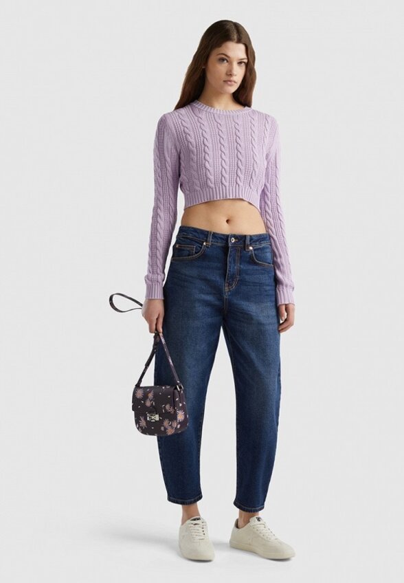 Джемпер United Colors of Benetton