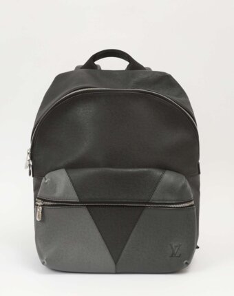 Louis Vuitton Discovery женщинам