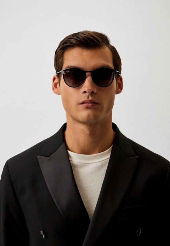 Очки солнцезащитные Ray-Ban®