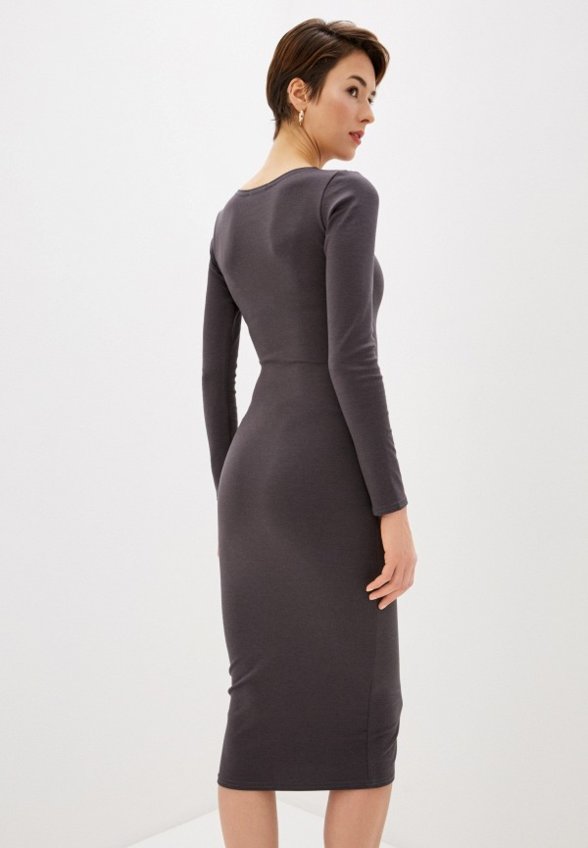 Платье Malaeva