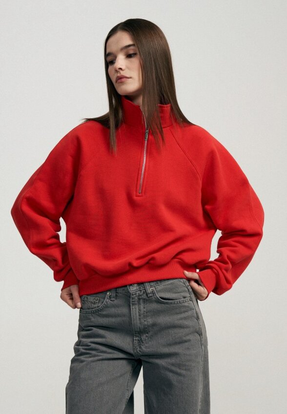 Олимпийка Твое