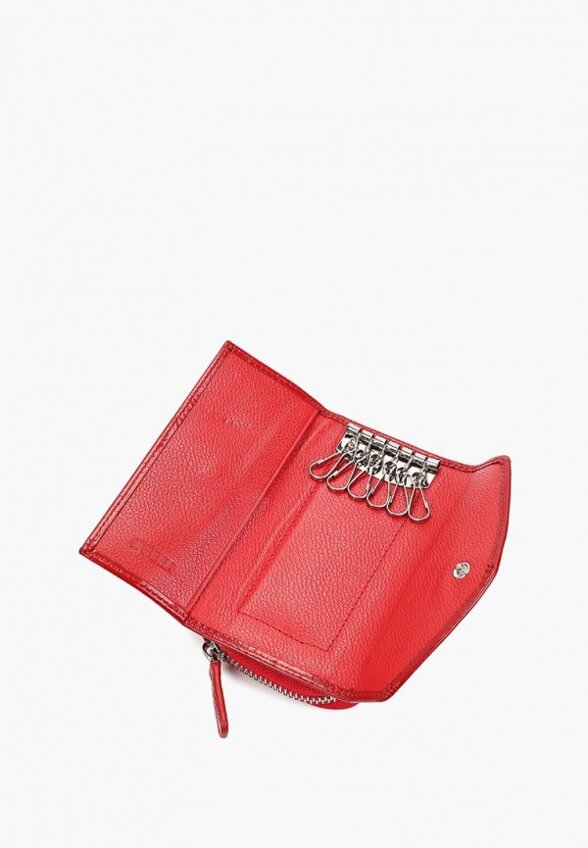 Ключница Labbra