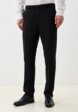 Брюки Bazioni1  - превью