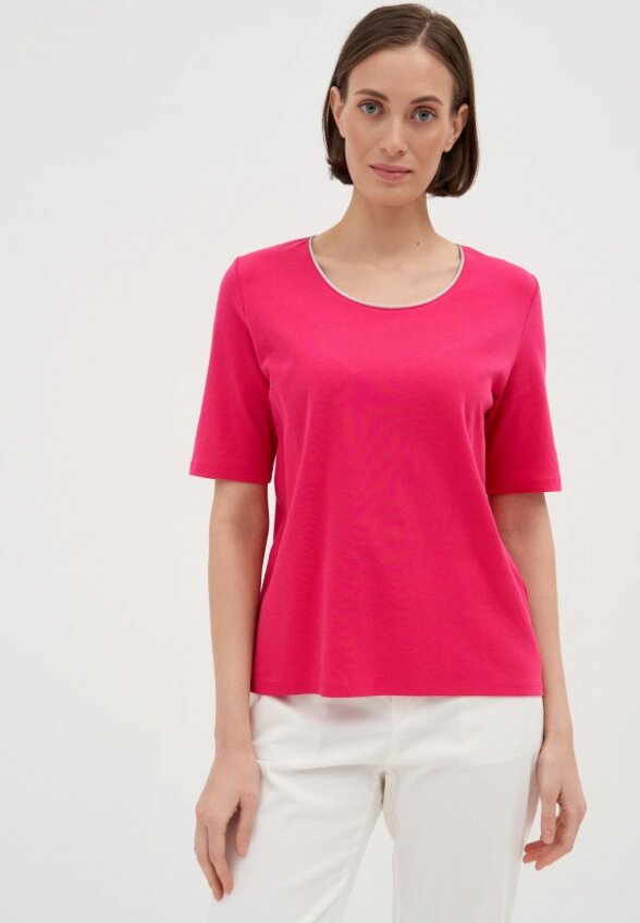 Футболка Taifun