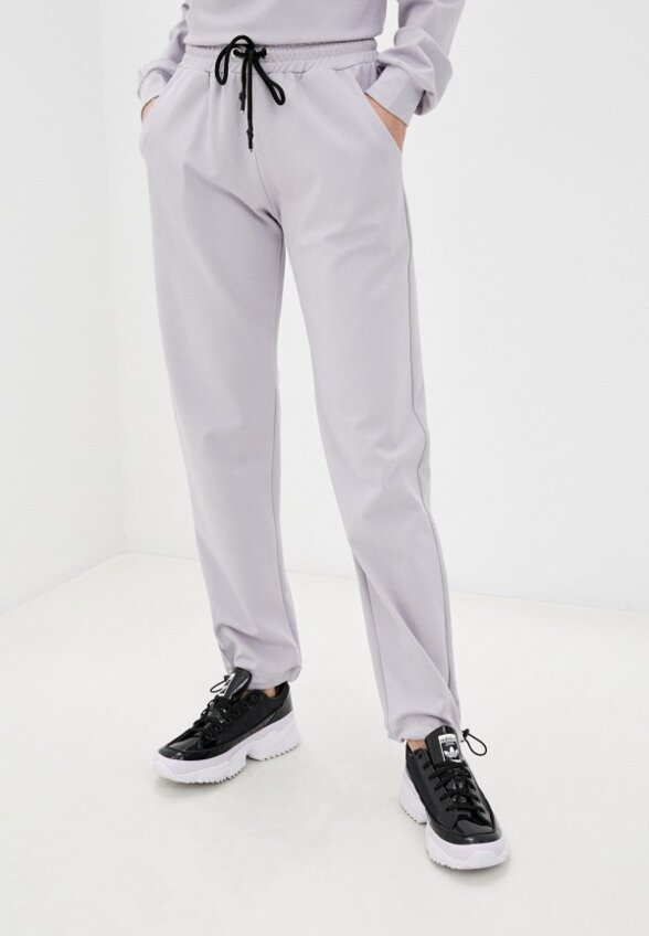 Костюм спортивный Malaeva