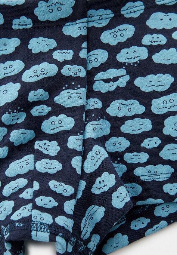 Трусы 2 шт. Mark Formelle