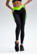 Леггинсы RebelPro6  - превью
