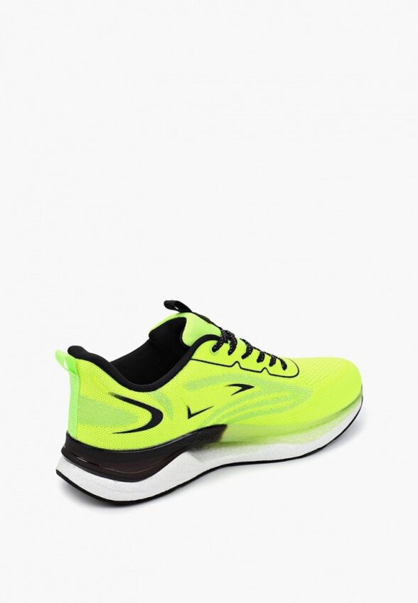 Кроссовки Pierre Cardin