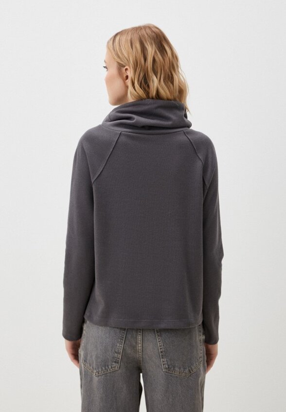 Худи Mark Formelle