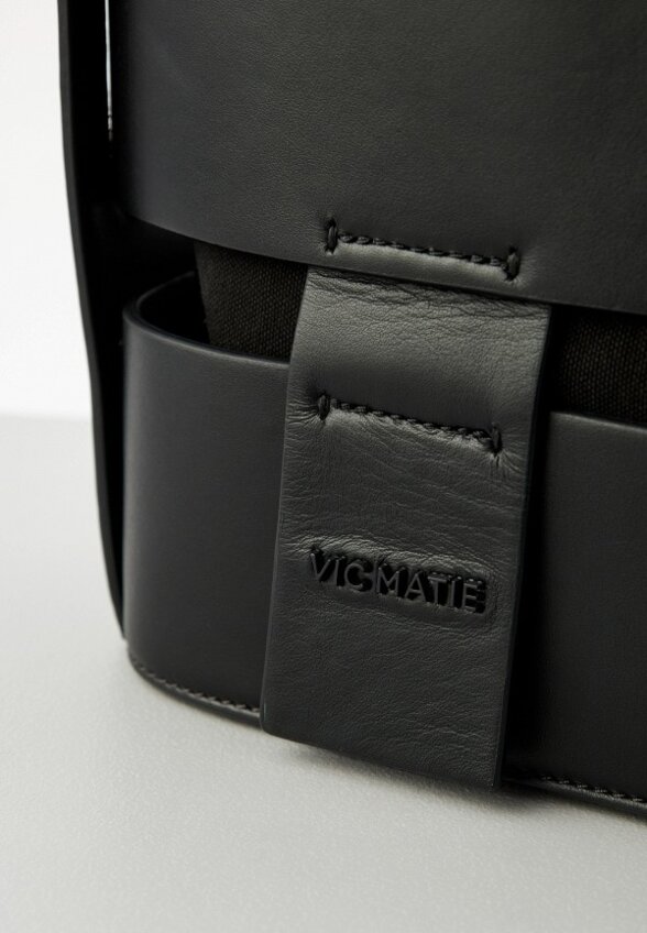 Сумка Vic Matie