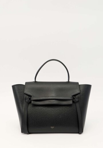 Celine Belt