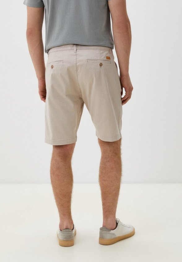 Шорты U.S. Polo Assn.