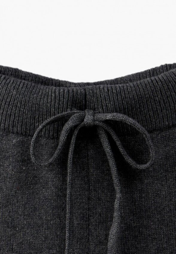 Брюки Happy Baby