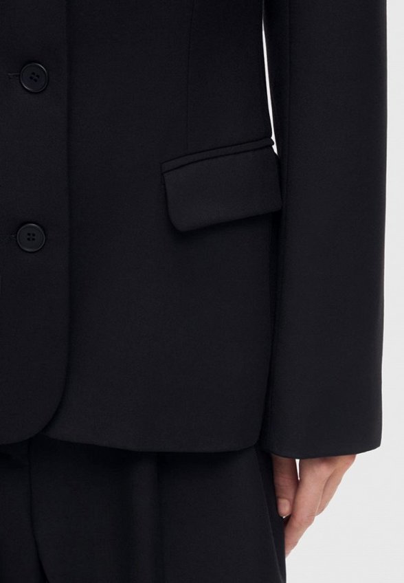 Жакет Studio 29