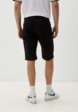 Шорты O'STIN3  - превью
