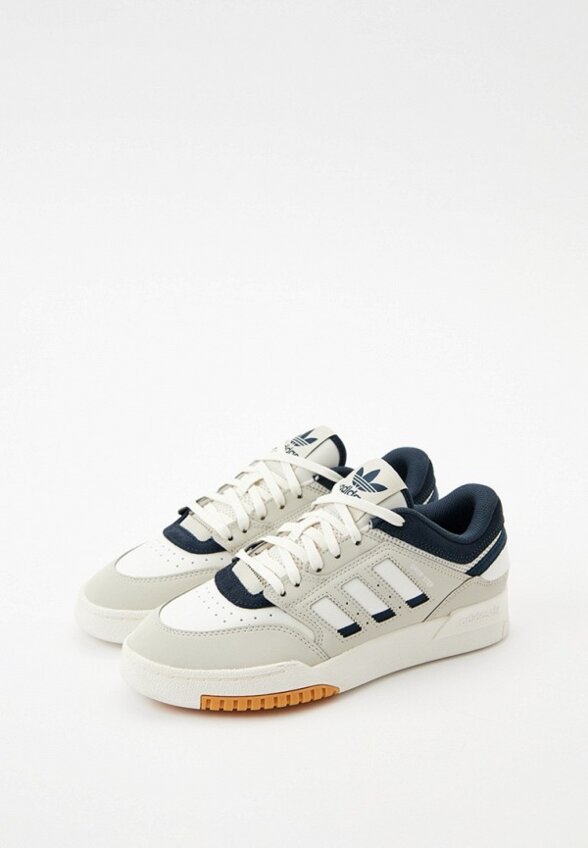 Кеды adidas Originals