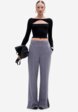 Брюки Top Top15  - превью