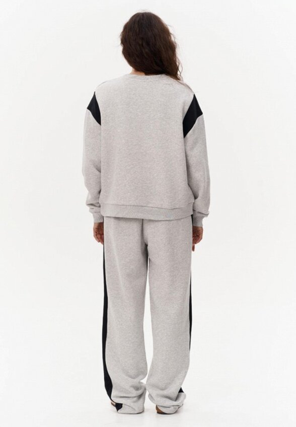 Брюки спортивные Ennstore