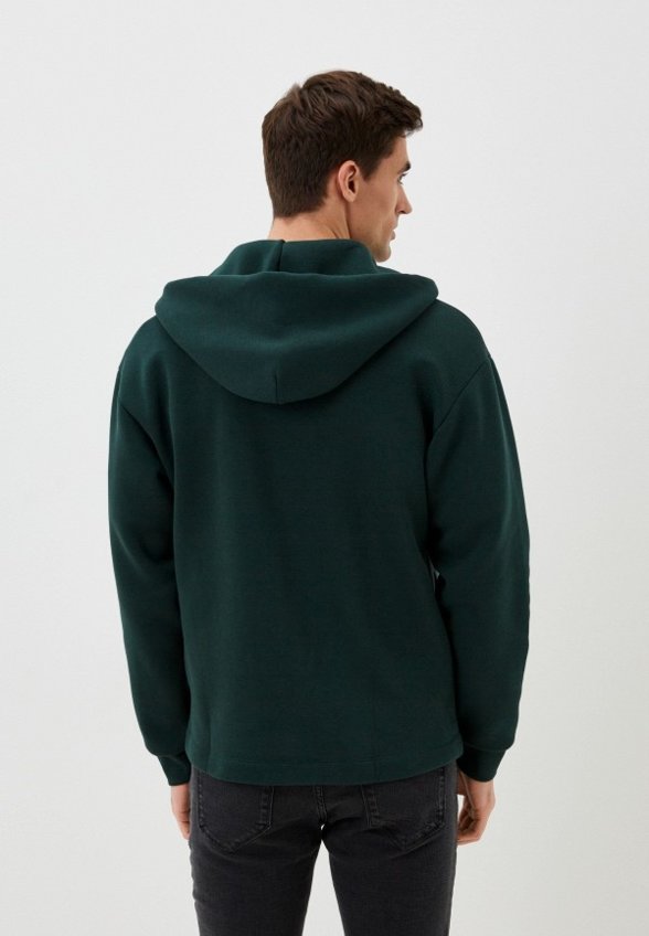 Толстовка Mark Formelle