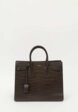 Saint Laurent Sac De Jour1  - превью
