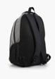 Рюкзак Fabretti2  - превью