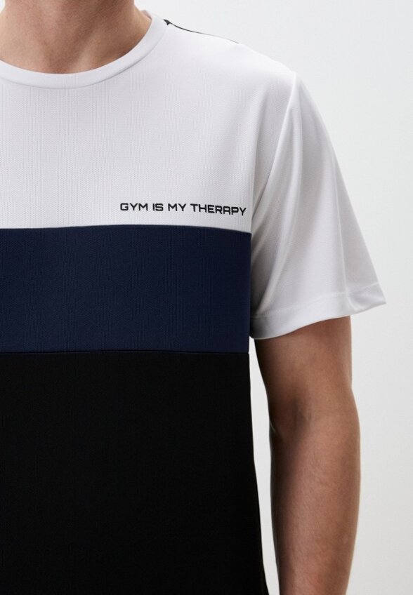 Футболка спортивная Koton